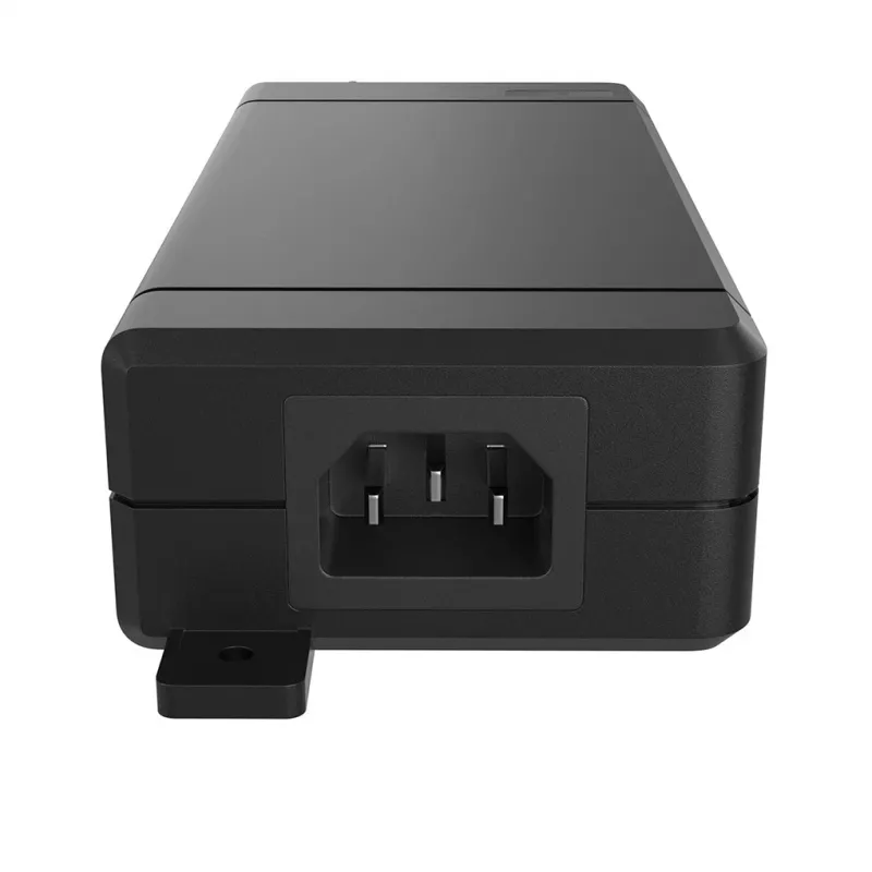 Extralink PS-24V120W barošanas avots, 24 V, 120 W