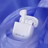 Tellur TLL511421 Aura True Wireless austiņas