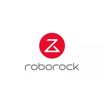 Putekļu sūcēja piederums | ROBOROCK | Modelis 9.01.3498 | 9.01.3498