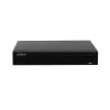Dahua Technology DHI-NVR4108HS-4KS3 tīkla videoreģistrators 1U melns