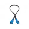 Dahua Technology DH-CS4006-4GT-60 tīkla komutators Pārvaldīts L2 Gigabit Ethernet (10/100/1000) Power over Ethernet (PoE) Melns