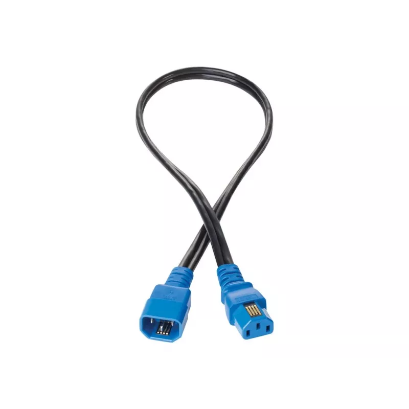 Dahua Technology DH-CS4006-4GT-60 tīkla komutators Pārvaldīts L2 Gigabit Ethernet (10/100/1000) Power over Ethernet (PoE) Melns