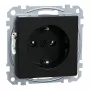 Kontaktligzda merten MEG2301-0403 16A 250V elektriskā rozete