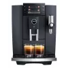 JURA E8 (ED) Pilnībā automātiskais espresso automāts 1,9 l
