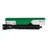 Toner Lexmark CX942 943 944 22K dzeltena