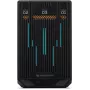 Datora korpuss Acer PREDATOR Gaming Case MI900 ATX balts