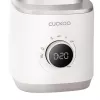 Blenderis Cuckoo CFM-G200C 2000W Cross-Cut — galda blenderis ar 2000 W motoru