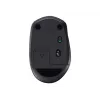 Logitech M590 pele Labročiem RF Bezvadu+Bluetooth Optiskā 1000 DPI
