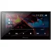 Automediju atskaņotājs Pioneer DMH-A340DAB