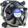 Intel E97378-001 melns