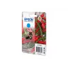 Epson 503XL tintes kasetne 1 gab. Oriģināla Augstas (XL) ietilpības Ciāna