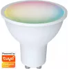 Smart bulb Denver SHL-450