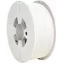 Verbatim - Balts, RAL 9003 - 1 kg - PTEG-Filaments (3D)