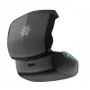 Austiņas Tracer GAMEZONE T7 PRO