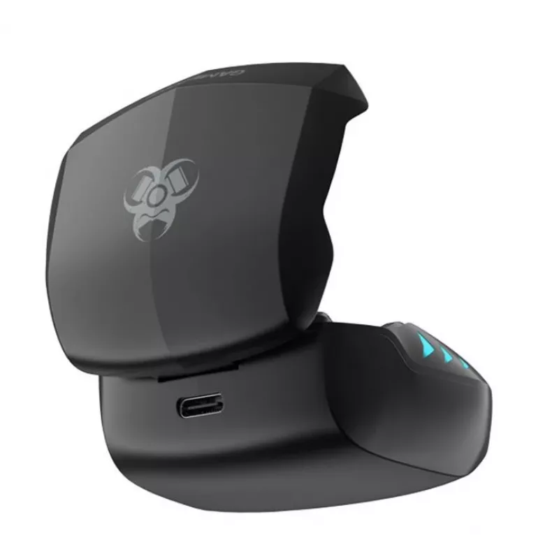 Austiņas Tracer GAMEZONE T7 PRO