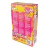 Slime DIY komplekts TUBAN TU3569 — Magic Pink XL, netoksisks, bērniem drošs