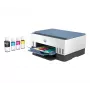 HP Smart Tank 675 daudzfunkciju termiskā tintes printeris A4 4800 x 1200 DPI 12 lpp./min Wi-Fi