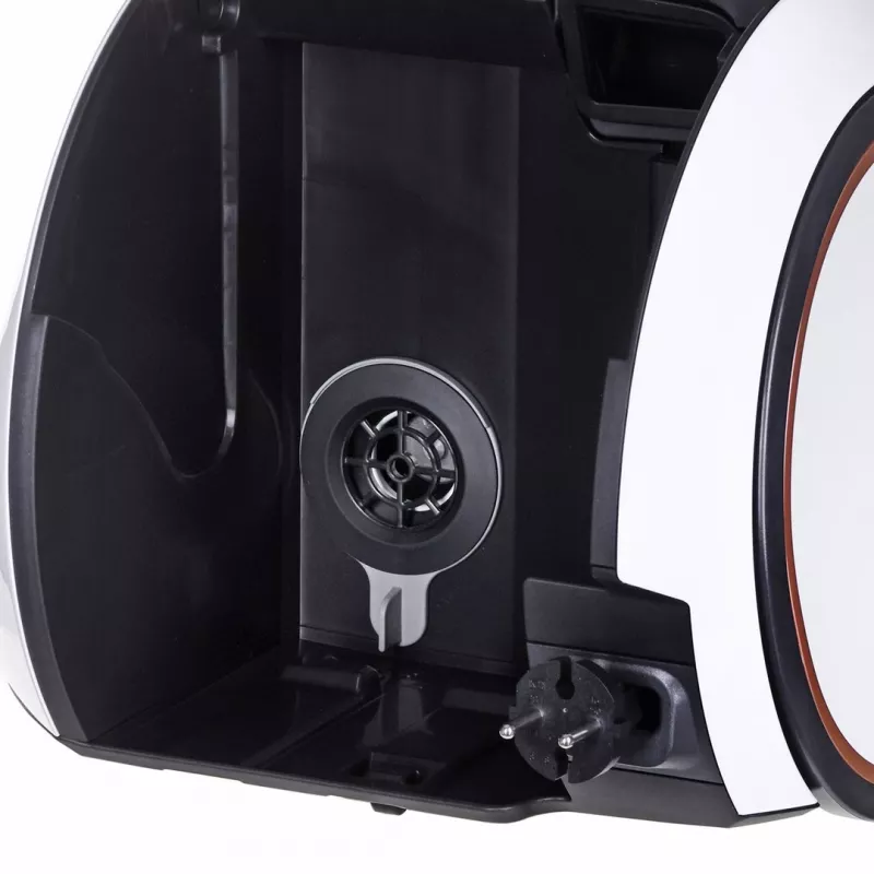 Cilindra putekļsūcējs Miele Boost CX1 Parquet PowerLine SNCF0