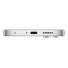 Viedtālrunis POCO X8 Pro — 6,59 collas (16,7 cm), Dimensity 8500 Ultra, 12 GB RAM, 512 GB, 50 MP dubultkamera, 6500 mAh, Dual SIM, balts