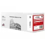 Toner TB Canon FX10 - Kompatibiln Ierny (TC-FX10N... Toner