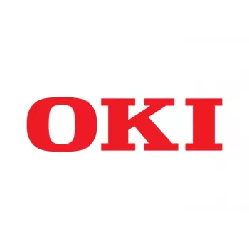 Printera galvenā plate OKI 45724902 OKI B412d/B412dn/B412dtn sērijai