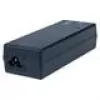 Cambium Networks 56VDC PoE injektors ar C6 maiņstrāvas pieslēgvietu - cnPilot 410/600/500 510/501S/502S, kad injekto
