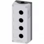 Siemens 3SU1854-0AA00-0AB1 Pelēks
