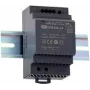 Barošanas adapteris MEAN WELL DDR-60G-15 60W 15V 4A