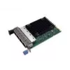 Iekšējā tīkla karte FUJITSU PY-LA274U — Ethernet, OCP 3.0, 1000 Mbit/s, IEEE 802.3 standarti