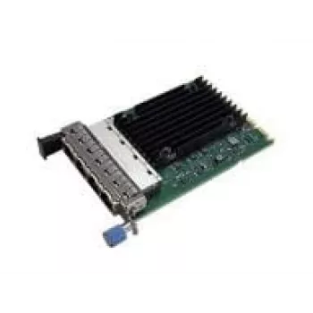 Iekšējā tīkla karte FUJITSU PY-LA274U — Ethernet, OCP 3.0, 1000 Mbit/s, IEEE 802.3 standarti
