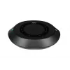AVer FONE540 skaļrunis PC USB/Bluetooth melns