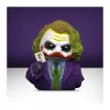 TUBBZ pīļu kolekcijas figūriņa — DC Comics Joker The Dark Night 1. izdevums 9 cm