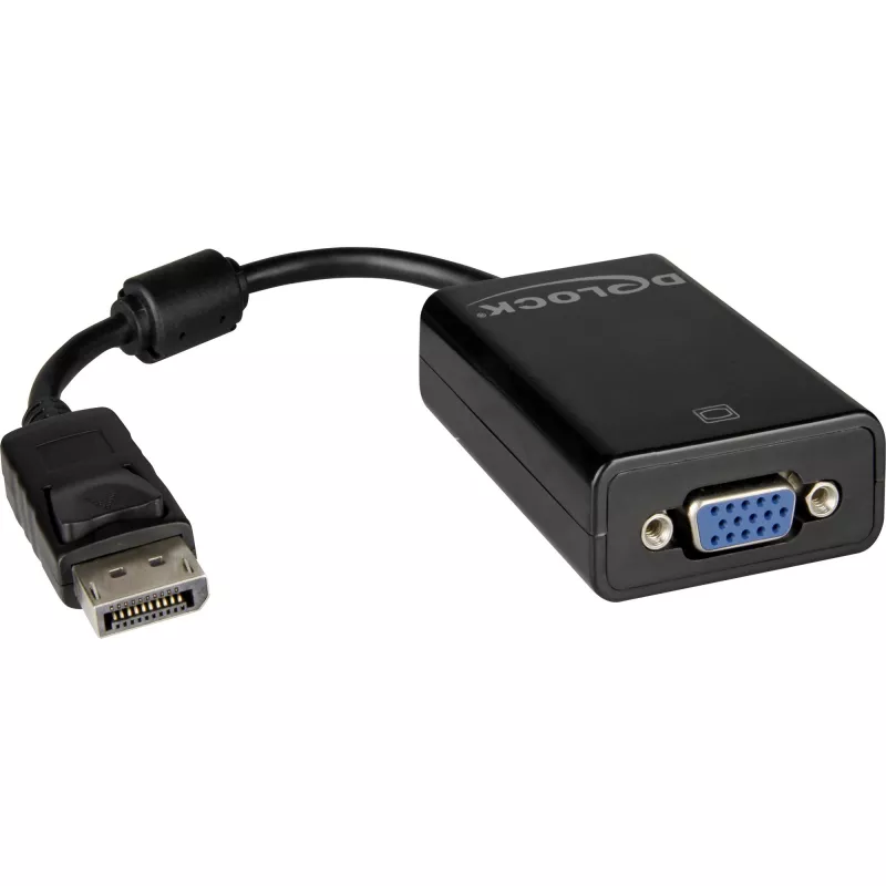 LANCOM GS-3126XP - Switch - L3 Lite - managed - 24 x 10/100/1000 (PoE+) + 2 x 10 Gigabit SFP+ (Uplink) - an Rack montierbar - PoE+ (185 W)