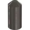 OBO Bettermann trieciengalva 1820/20 20mm (3042200)