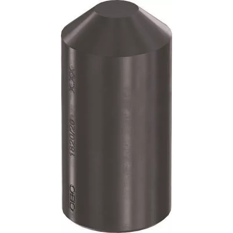 OBO Bettermann trieciengalva 1820/20 20mm (3042200)