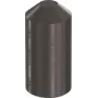OBO Bettermann trieciengalva 1820/20 20mm (3042200)