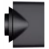 Matu žāvētājs Dyson Supersonic 1600 W zils varš gaisa plūsma 13,3 l/s