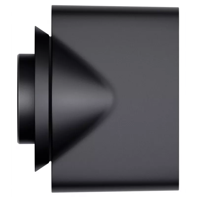 Matu žāvētājs Dyson Supersonic 1600 W zils varš gaisa plūsma 13,3 l/s