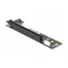 Pārveidotājs 2 x SFF-8654 uz PCIe x16 bifurkācijas DeLOCK 64148