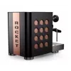 Rocket Espresso Milano Appartamento TCA pusautomātiskais espresso automāts 1,8 l