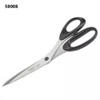 Taisnā griezuma šķēres Dahle Super 21cm