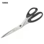 Taisnā griezuma šķēres Dahle Super 21cm