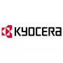 Kyocera 302KW17520 Printer