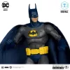 MCFARLANE Toys 17386, Kolekcionējama darbības figūra, Komiksi