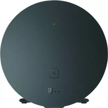Bezvadu piekļuves punkts Telekom 40823475 4800 Mbit/s IEEE 802.11ax