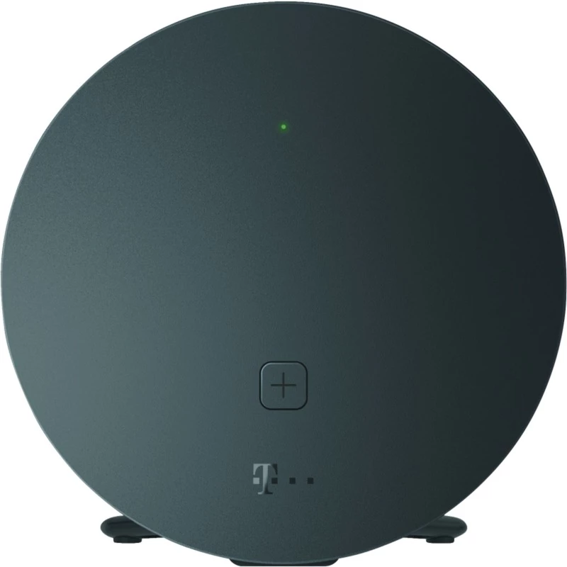 Bezvadu piekļuves punkts Telekom 40823475 4800 Mbit/s IEEE 802.11ax