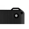 Digitālais multimetrs NEO tools N94-004 ar digitālo displeju — mēra spriegumu un strāvu