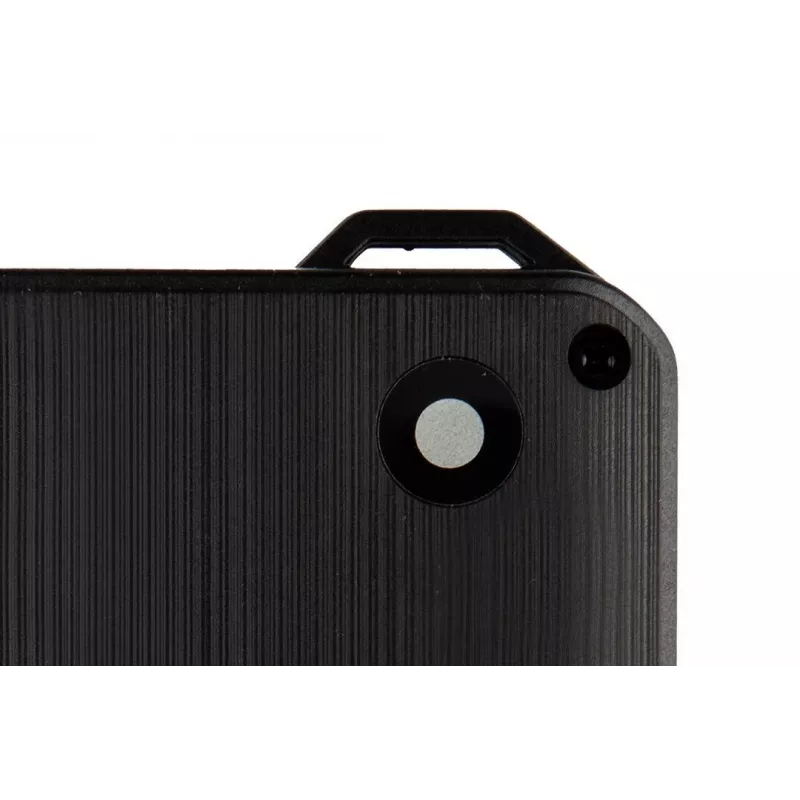 Digitālais multimetrs NEO tools N94-004 ar digitālo displeju — mēra spriegumu un strāvu