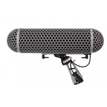 RØDE BLIMP mikrofona daļa/piederums