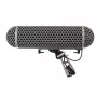 RØDE BLIMP mikrofona daļa/piederums